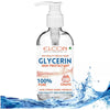 Elcon Glycerin - 200 gms