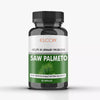 Elcon Saw Palmetto 300Mg With Nettle Root 160Mg Capsule - 60 caps
