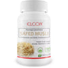 Elcon Safed Musali 300Mg Capsule - 60 caps