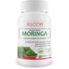 Elcon Moringa 500Mg Capsule Multivitamin & Multimineral - 60 caps