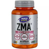 Now Foods ZMA Sports Recovery - 90 caps