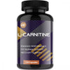 Vitaminhaat L Carnitine Capsules - 120 caps