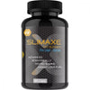 Vitaminhaat Pro Lean Series Slimaxe Fat Burner Capsules - 90 caps