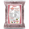 Yugantar Black Salt Kala Namak - 1000 gms