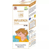 Radient 28 Influenza Drops - 30 ml