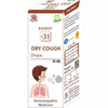 Radient 31 Dry Cough Drops - 30 ml