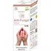 Radient 38 Anti Fungal - 30 ml