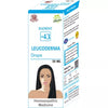 Radient 43 Leucoderma - 30 ml