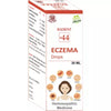 Radient 44 Eczema - 30 ml