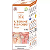 Radient 63 Uterine Fibroids - 30 ml