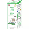 Radient 66 Fever - 30 ml