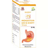 Radient 75 Indigestion - 30 ml