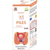 Radient 87 Piles - 30 ml