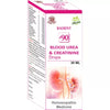 Radient 90 Blood Urea Creatinine - 30 ml