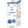 Radient 97 Tumour - 30 ml