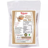 Yugantar White Pepper Safed Mirch