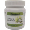 Hamdard Sufoof-E-Satt-E-Gilo