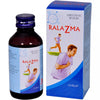 Ralson Remedies Ralazma Syrup - 115 ml