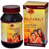 Ralson Remedies Ralfamalt - 500 gms