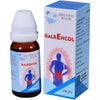 Ralson Remedies Ralrencol Drop - 30 ml