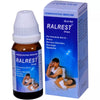 Ralson Remedies Ralrest Drop - 30 ml