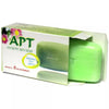 Ralson Remedies Apt Antiseptic Bath Soap - 75 gms