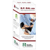 Ralson Remedies B.P. Ral Drops - 30 ml