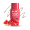 Plix Watermelon Tint Twist Colour Adapting Sunscreen SPF 50++++ - 50 ml