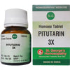 St. George Pituitarin 3X - 30 gms