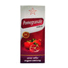 SKM Siddha And Ayurveda Pomegranate Syrup - 200 ml