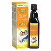 Herbal Canada Giloy Ras Juice