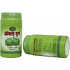 Meghdoot Ayurvedic Amla Churna - 200 gms (Pack of 2)