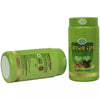 Meghdoot Ayurvedic Triphla Churna - 200 gms (Pack of 2)