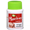 Meghdoot Muscle Up Tablet - 50 tabs