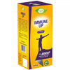 Meghdoot Immune Up Syrup - 200 ml