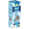 Meghdoot Jwarshoonya Syrup - 200 ml