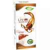 Meghdoot Liv-12 Syrup - 200 ml