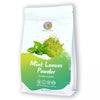 Saipro Mint Leaves Powder - 100 gms