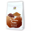 Saipro Dry Date Powder - 200 gms
