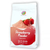 Saipro Strawberry Powder - 200 gms