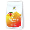 Saipro Ripe Mango Powder - 200 gms