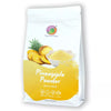 Saipro Pineapple Powder - 200 gms