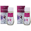 Nature Vedic Aveclean Vaginal Wash - 100ml (Pack of 2)