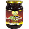 Organic Wellness Chywanprash - 350 Gram bottle