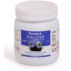 Hamdard Kalonji Powder