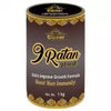 Cipzer 9 Ratan Prash - 1 kg