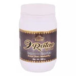 Cipzer 9 Ratan Prash (1kg)