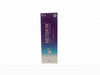 Torrent Pharma Neoskin Post Procedure Cream - 50 gms