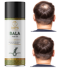 7 Days Organic Bala Hair Oli - 100 ml