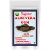 Yugantar Aloe Vera Gum